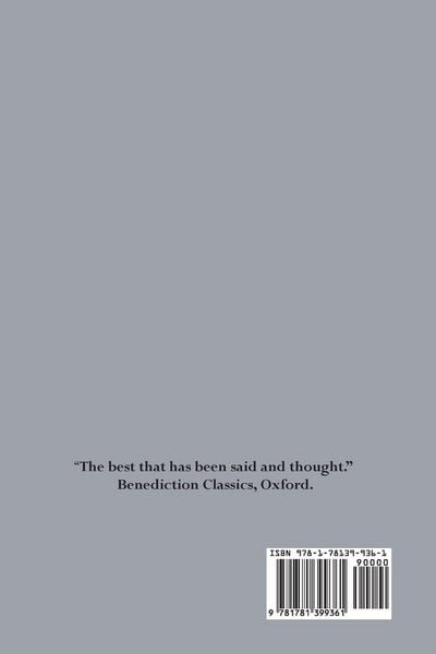 Produktbild: Narrative of the Life of Frederick Douglass, An American Slave