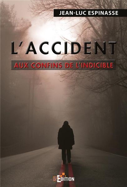 Produktbild: L accident