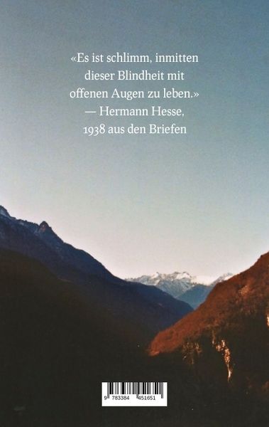 Das Gewicht der Welt