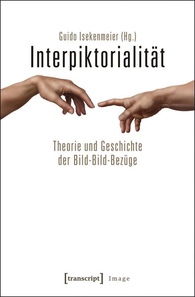 Produktbild: Interpiktorialit&auml;t