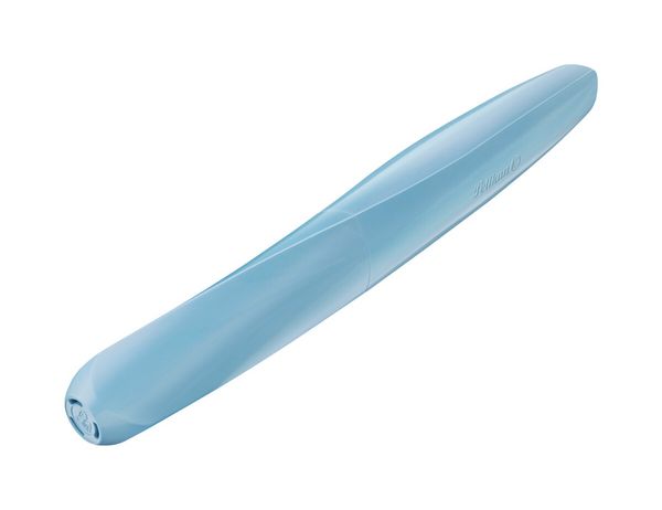 Produktbild: Pelikan F&uuml;ller Twist eco P457 M blue