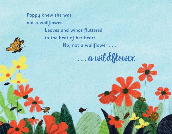 Produktbild: A Way with Wild Things