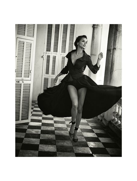 Produktbild: Vincent Peters