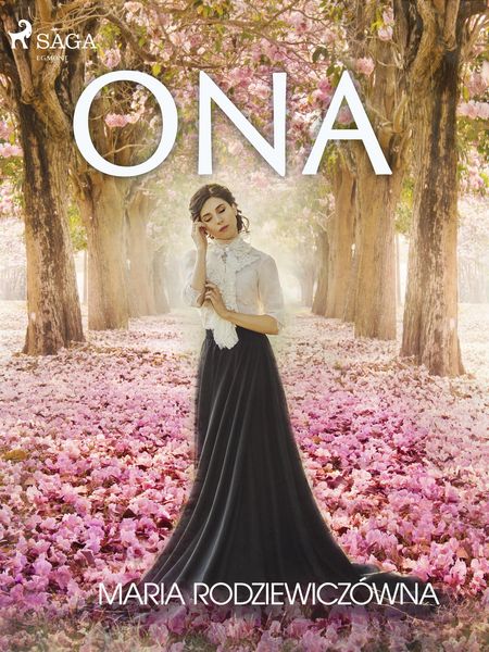 Produktbild: Ona