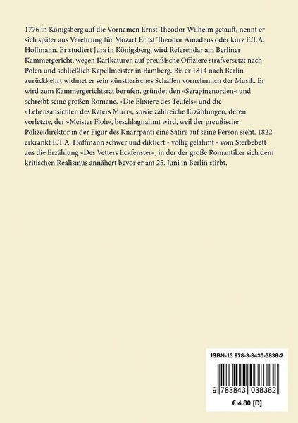 Produktbild: Die Jesuiterkirche in G.