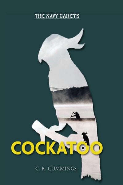 Produktbild: Cockatoo