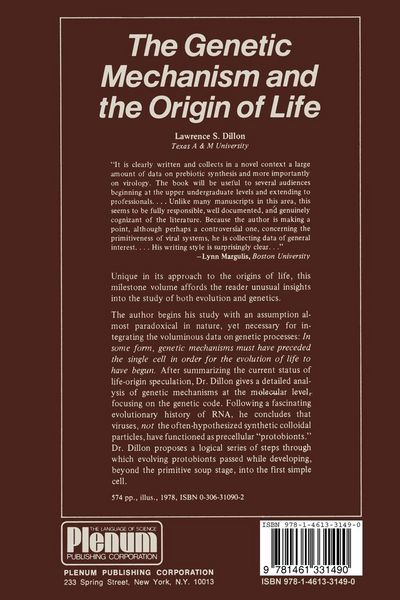 Produktbild: Ultrastructure, Macromolecules, and Evolution