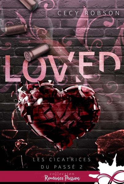 Produktbild: Loved