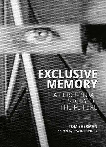 Produktbild: Exclusive Memory