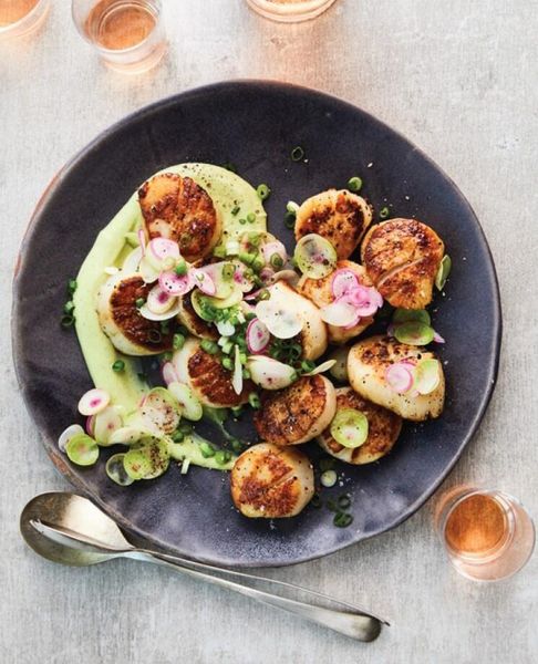 Produktbild: Food: What the Heck Should I Cook?