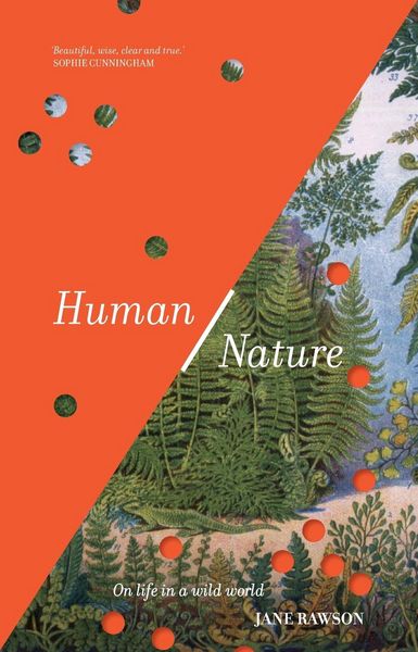 Produktbild: Human/Nature