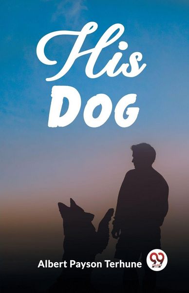 Produktbild: His Dog