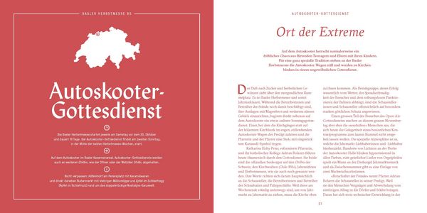 Produktbild: Tanzende Tannen