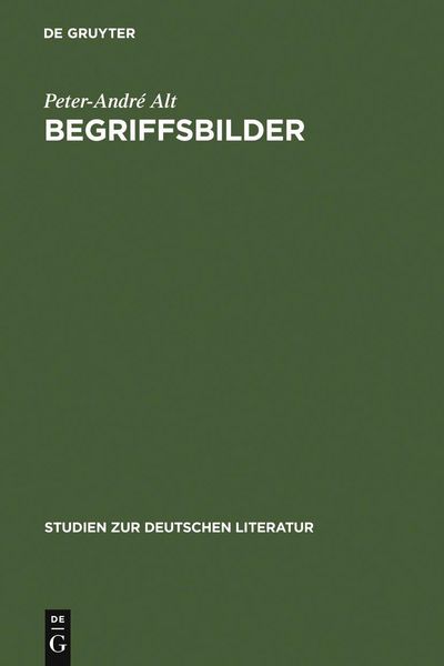 Produktbild: Begriffsbilder