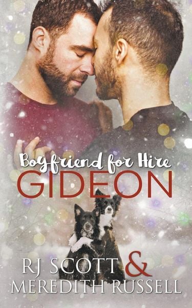 Produktbild: Gideon