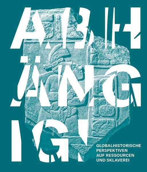 Produktbild: Abh&auml;ngig!
