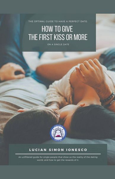 Produktbild: The Optimal Guide To Have A Perfect Date