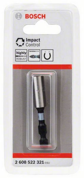 Produktbild: Bosch Accessories