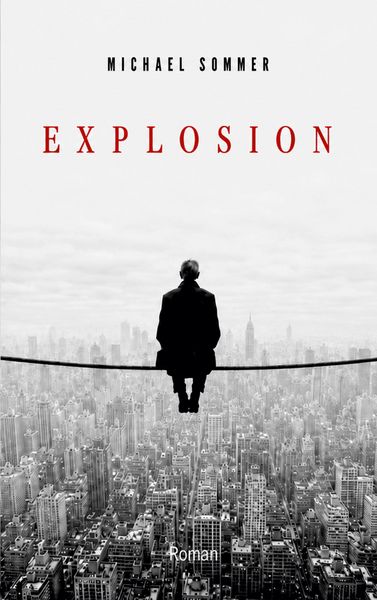 Produktbild: Explosion