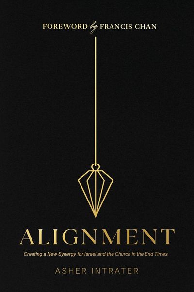 Produktbild: Alignment