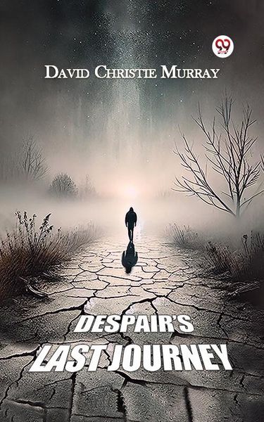 Produktbild: Despair's Last Journey
