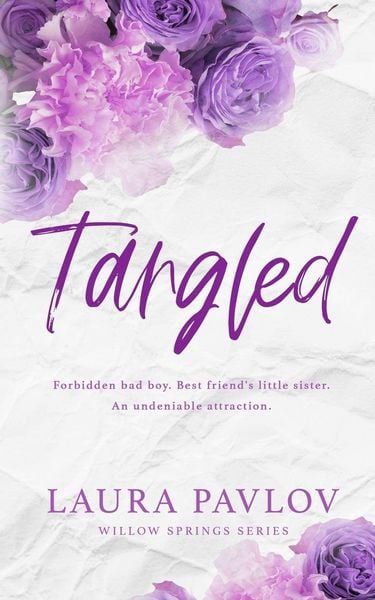 Produktbild: Tangled Special Edition