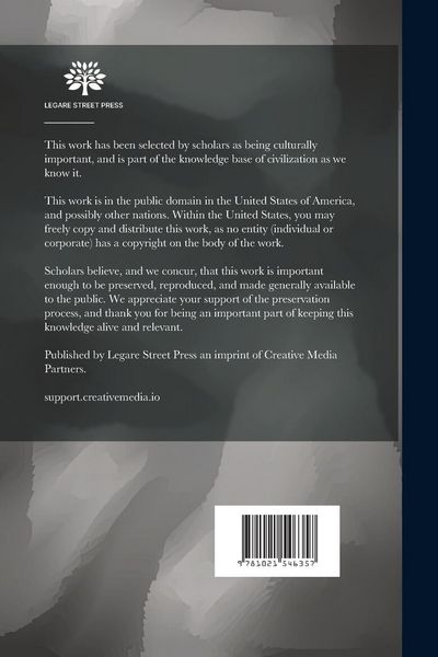 Produktbild: A Catalogue Of A Genuine And Valuable Collection Of Topographical Prints And Drawings In England And Wales, ... Which Will Be Sold By Auction, On Frid