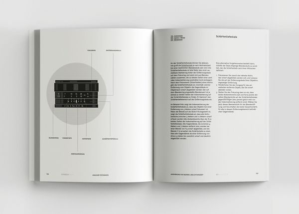 Produktbild: Analoge Fotografie