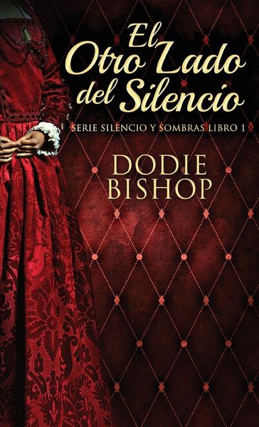 Produktbild: El Otro Lado del Silencio