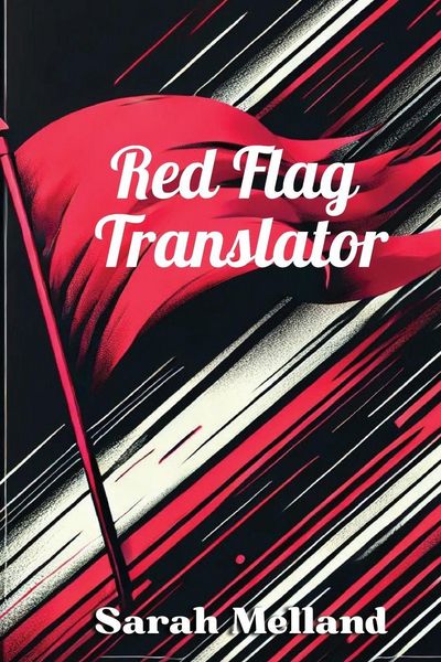 Produktbild: Red Flag Translator