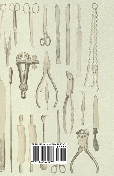 Produktbild: Taxidermy and Zoological Collecting - A Complete Handbook for the Amateur Taxidermist, Collector, Osteologist, Museum-Builder, Sportsman and Traveller