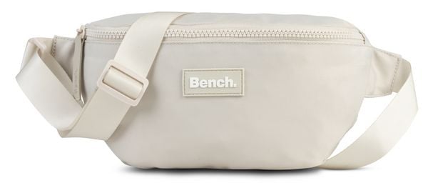Produktbild: BENCH Nova H&uuml;fttasche, G&uuml;rteltasche, Bauchtasche, natur, 1,5 Liter