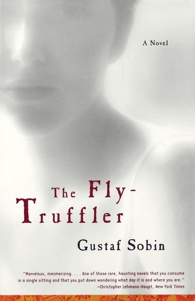 Produktbild: Fly-Truffler