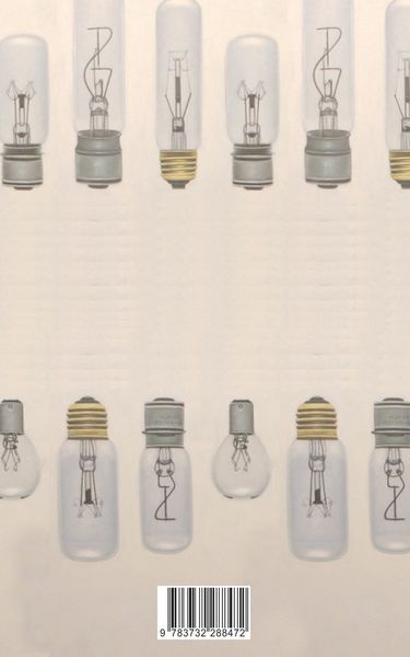 Produktbild: Do Ideas Work ?