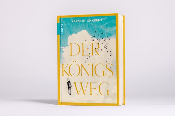 Der Königsweg