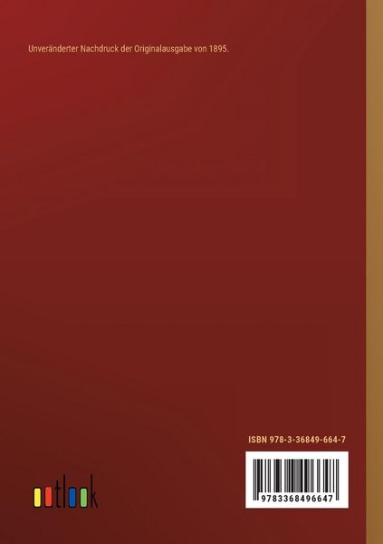 Produktbild: Die Tierzuchtlehre
