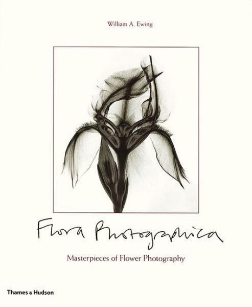 Produktbild: Flora Photographica