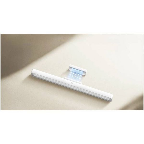 Produktbild: Xiaomi BHR8956GL 58221 / 9290041698 Tischlampe LED 5W Weiß