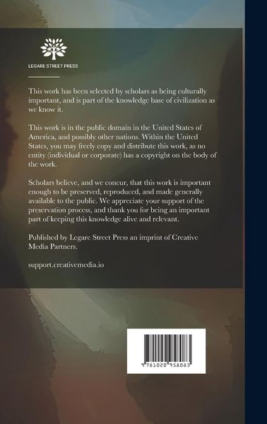 Produktbild: Notes And Various Readings To Shakespeare [by E. Capell, Ed. By J. Collins]