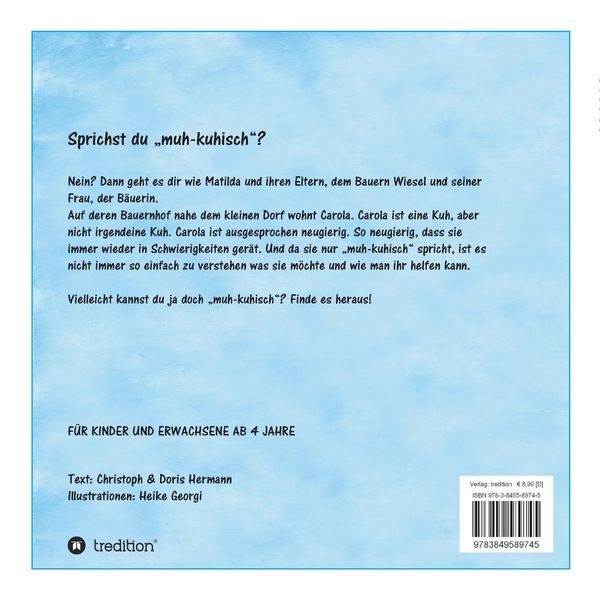 Produktbild: Carola