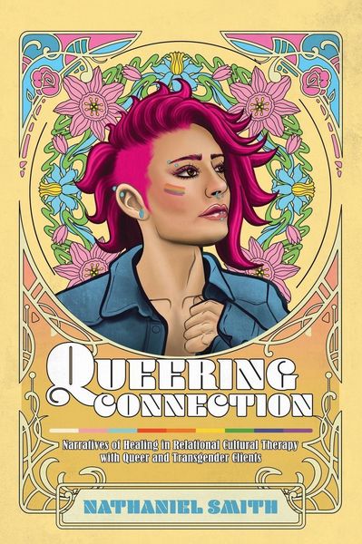 Produktbild: Queering Connection