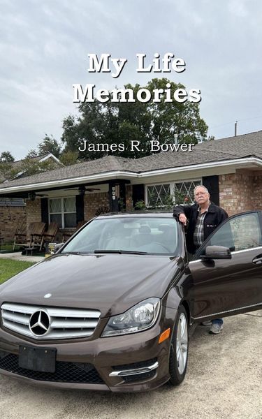 Produktbild: My Life Memories