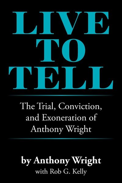 Produktbild: Live to Tell