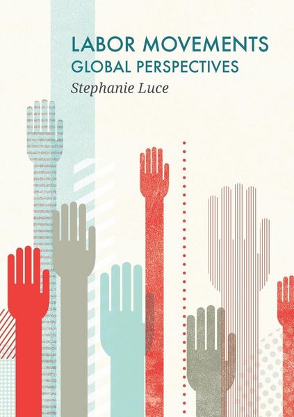 Produktbild: Labor Movements