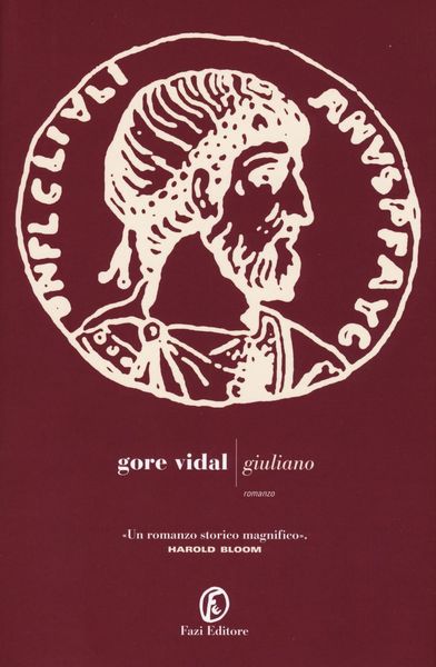 Produktbild: Giuliano