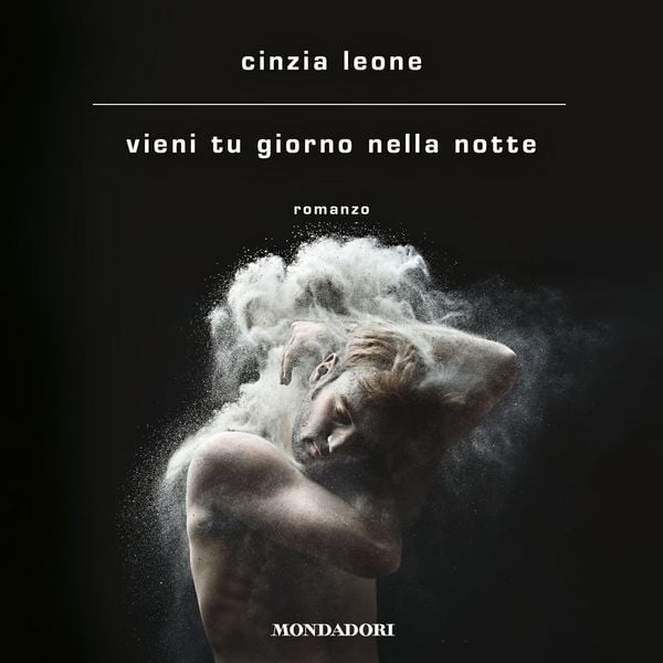 Produktbild: Vieni tu giorno nella notte