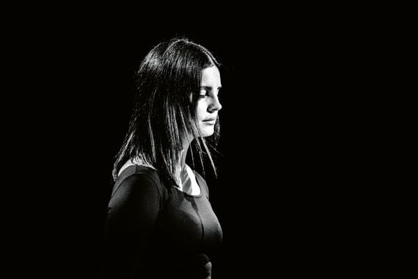 Produktbild: Life's Fragile Moments
