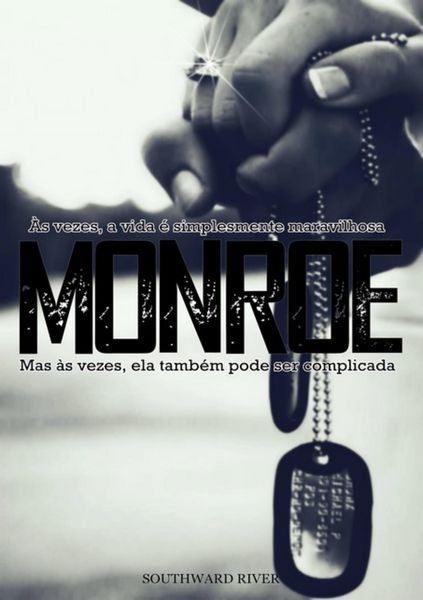 Produktbild: Monroe
