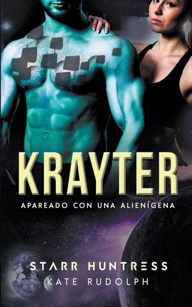 Produktbild: Krayter