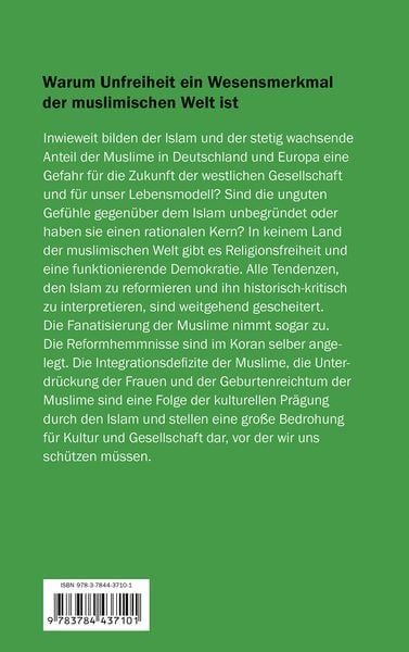 Produktbild: Feindliche Übernahme